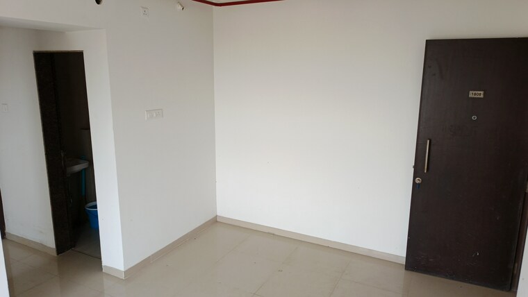 Room, puraniks-tokyo-bay 1 Bedroom 385 Sq.Ft. Apartment In Kasarvadavali Thane 9327940