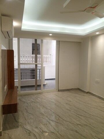 Room in 4 BHK Builder Floor at Ansal Sushant Lok I, Sector 43 – for Sale
