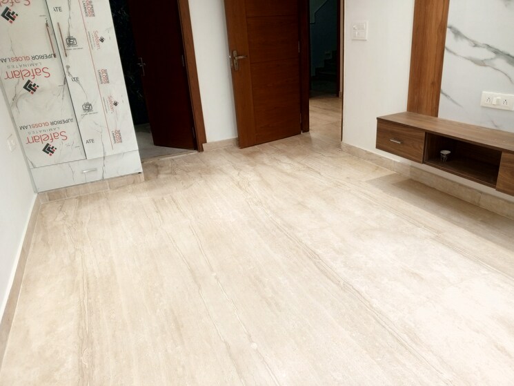 Bedroom, ansal-sushant-lok-i 4 Bedroom 215 Sq.Ft. Builder Floor In Sector 43 Gurgaon 9328030