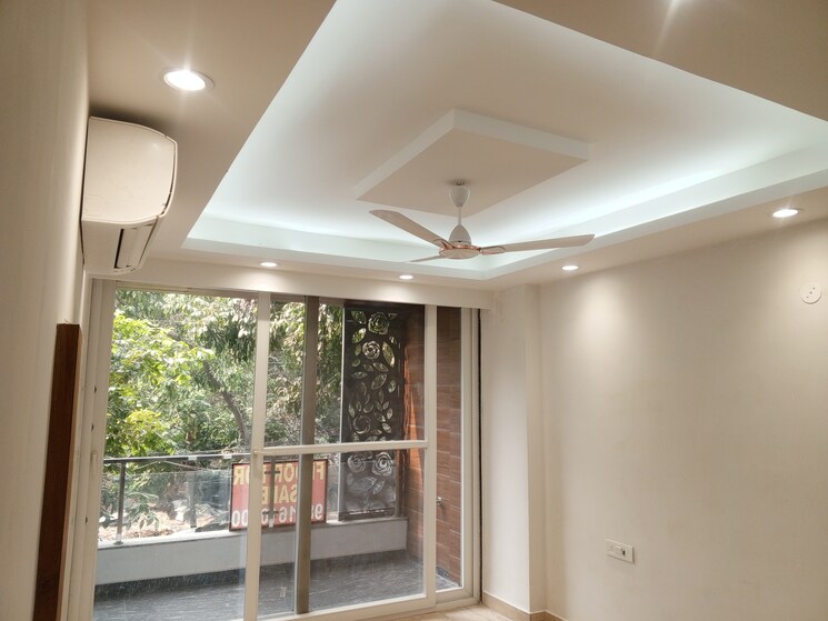 undefined, ansal-sushant-lok-i 4 Bedroom 215 Sq.Ft. Builder Floor In Sector 43 Gurgaon 9328030