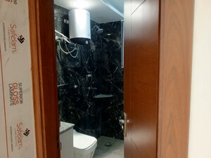 Furnished Amenities in 4 BHK Builder Floor at Ansal Sushant Lok I, Sector 43 – for Sale