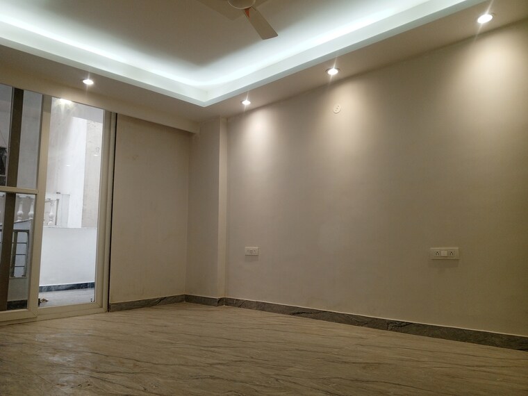 Room, ansal-sushant-lok-i 4 Bedroom 215 Sq.Ft. Builder Floor In Sector 43 Gurgaon 9328030