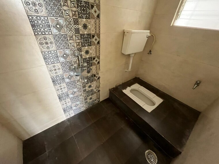 Kitchen, vishal-viviana 2 Bedroom 975 Sq.Ft. Apartment In Mundhwa Pune 9328001