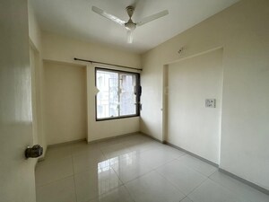 2 BHK Apartment For Rent in Vishal Viviana, Mundhwa