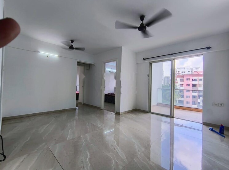 Room, malkani-bon-vivant 2 Bedroom 728 Sq.Ft. Apartment In Mundhwa Pune 9328023