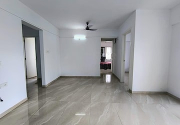 2 BHK Apartment For Rent in Malkani Bon Vivant, Mundhwa