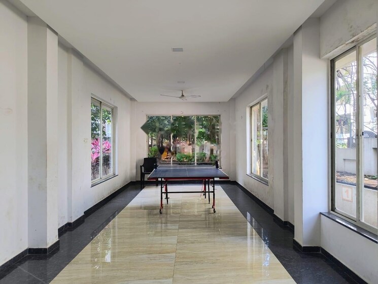 Room, malkani-bon-vivant 2 Bedroom 728 Sq.Ft. Apartment In Mundhwa Pune 9328023