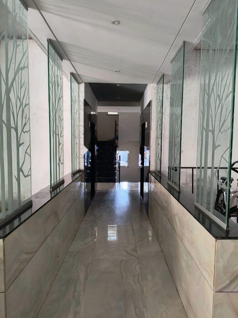 undefined, malkani-bon-vivant 2 Bedroom 728 Sq.Ft. Apartment In Mundhwa Pune 9328023