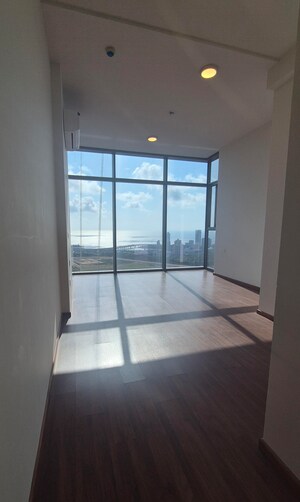 3 BHK Apartment For Rent in Piramal Mahalaxmi, Mahalaxmi