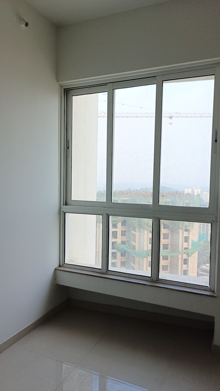 Room, raunak-delight 1 Bedroom 576 Sq.Ft. Apartment In Owale Thane 9328034
