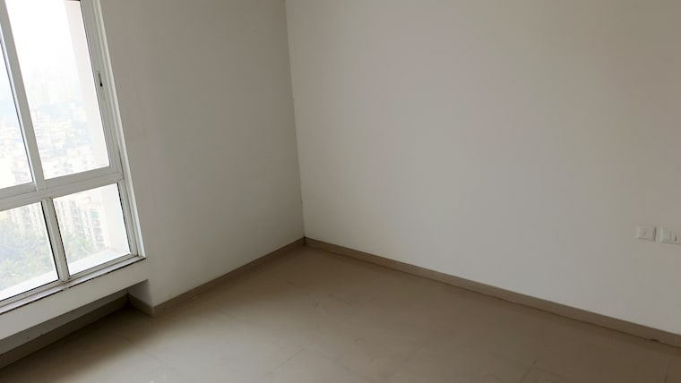 Room, puraniks-tokyo-bay 1 Bedroom 408 Sq.Ft. Apartment In Kasarvadavali Thane 9328055