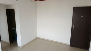 Room in 1 BHK Apartment at Puraniks Tokyo Bay, Kasarvadavali – for Rent
