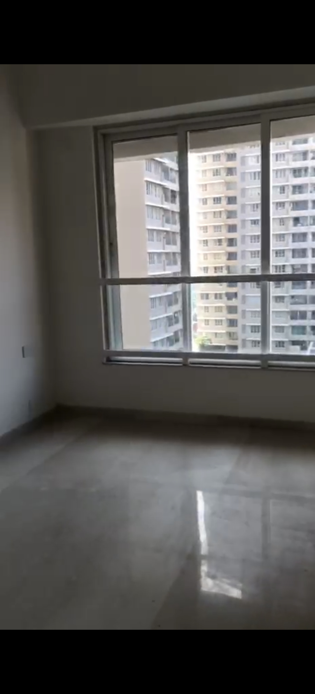 2 BHK Apartment For Rent in Ekta Tripolis