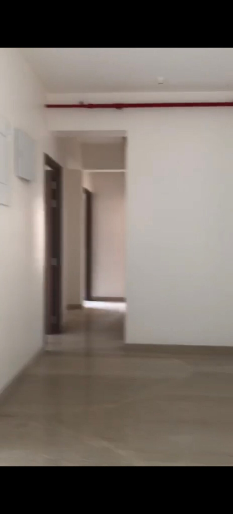 Room, ekta-tripolis 2 Bedroom 775 Sq.Ft. Apartment In Goregaon West Mumbai 9328069