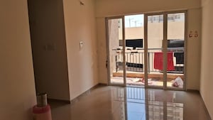  2 BHK Apartment at Kolte Patil Life Republic R 10, Hinjewadi – for Rent