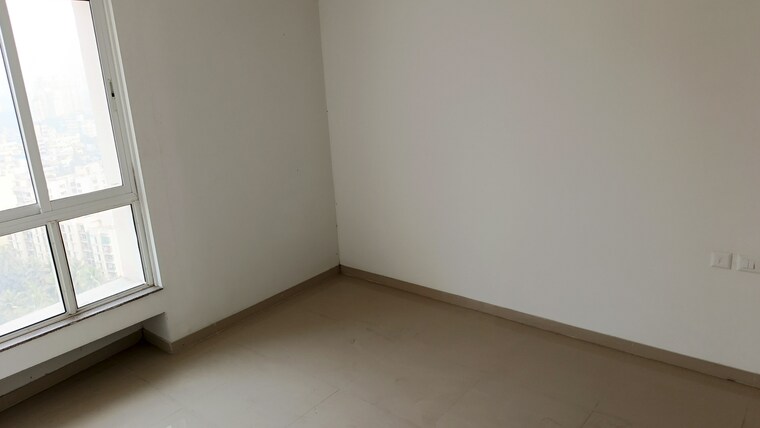 Room, bhagwati-belmont 1 Bedroom 410 Sq.Ft. Apartment In Haware City Thane 9328078