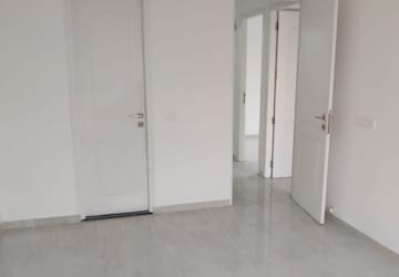 Room in 2 BHK Apartment at Mittal High Mont, Hinjewadi – for Sale
