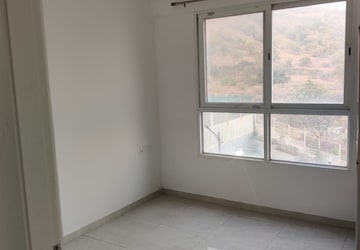 2 BHK Apartment For Sale in Mittal High Mont, Hinjewadi
