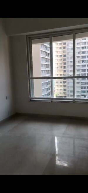 2 BHK Apartment For Rent in Kalpataru Radiance, Goregaon West