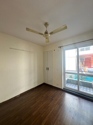 3 BHK Apartment For Sale in BPTP Parkland Pride, Sector 77