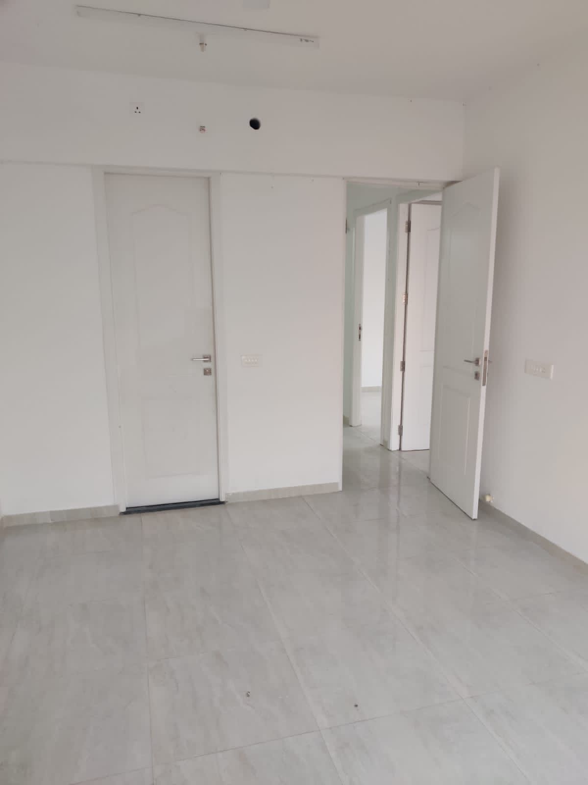 2 BHK 750 Sq.Ft. Apartment in Mittal High Mont