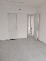 2 BHK 750 Sq.Ft. Apartment in Mittal High Mont