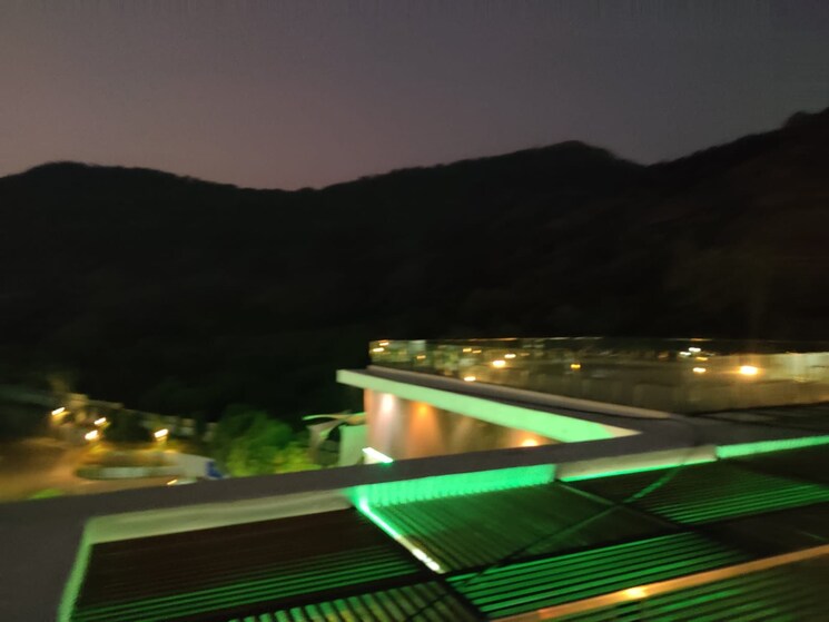 Exterior View, mittal-high-mont 2 Bedroom 750 Sq.Ft. Apartment In Hinjewadi Pune 9328218