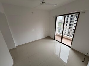 2 BHK Apartment For Rent in Kanifnath Archana Paradise, Mohammadwadi