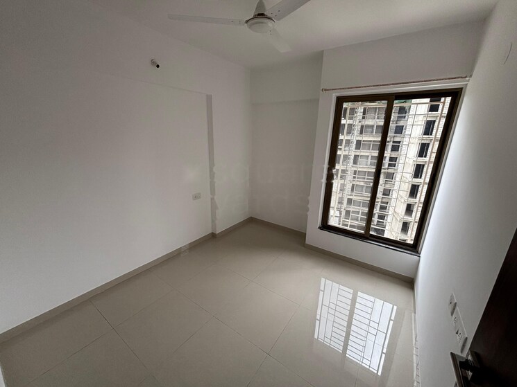 Room, kanifnath-archana-paradise 2 Bedroom 670 Sq.Ft. Apartment In Mohammadwadi Pune 9328129