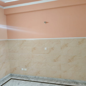  2.5 BHK Villa at Sector 21 – for Rent