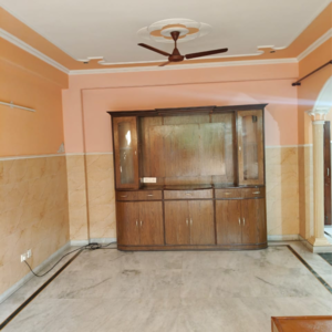 2.5 BHK Villa For Rent in Sector 21