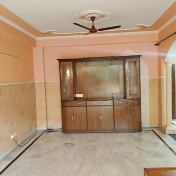 2.5 BHK Villa For Rent in Sector 21