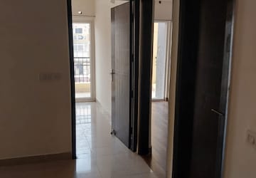 Room in 2 BHK Apartment at Divyansh Flora, Sector 16c Greater Noida – for Sale