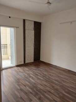 2 BHK + Pooja Room Apartment For Sale in Divyansh Flora