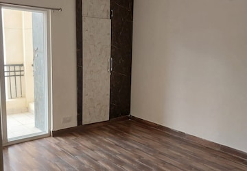 2 BHK Apartment For Sale in Divyansh Flora, Sector 16c Greater Noida