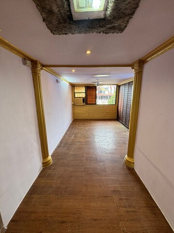  2 BHK Apartment at Bandra West – for Rent