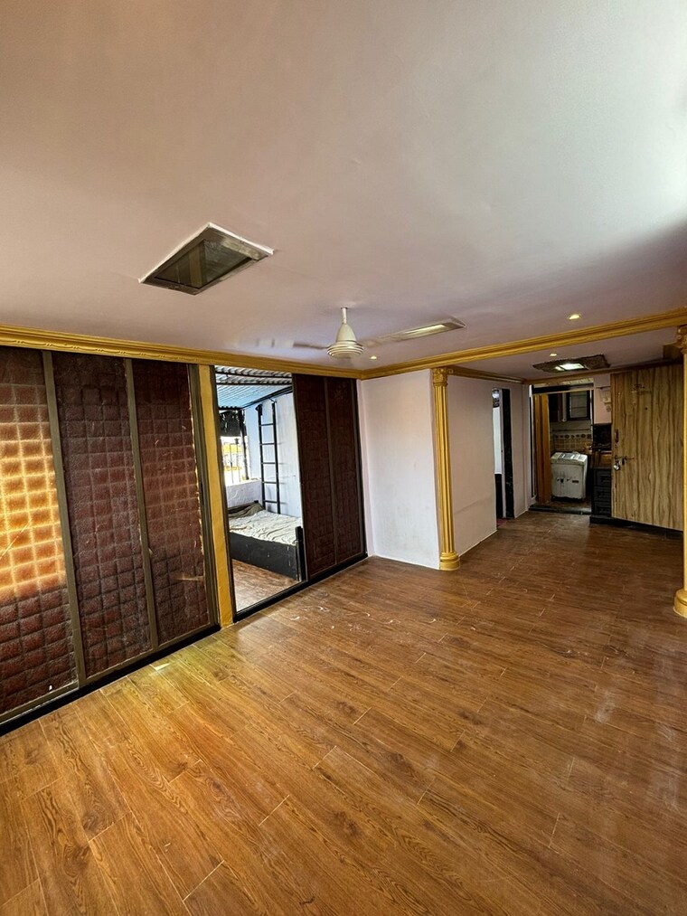 undefined, bandra west 2 Bedroom 750 Sq.Ft. Apartment In Bandra West Mumbai 9328165