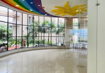 2 BHK Apartment at Divyansh Flora, Sector 16c Greater Noida – for Sale