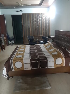 3 BHK Apartment For Sale in Sector 38