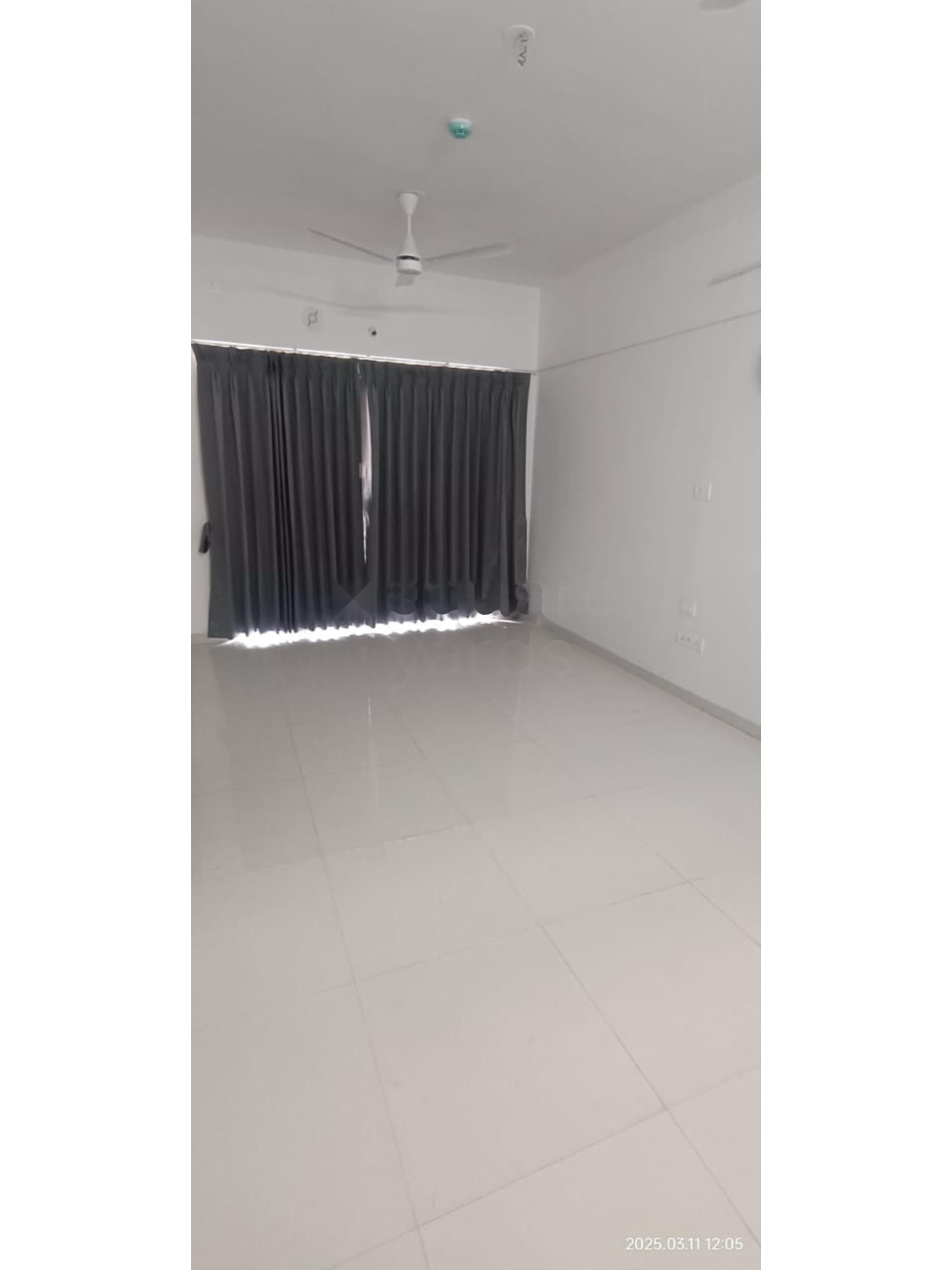 2 BHK 696 Sq.Ft. Apartment in Goel Ganga Altus