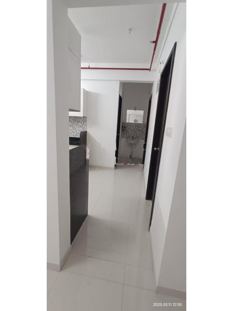 Other, goel-ganga-altus 2 Bedroom 696 Sq.Ft. Apartment In Kharadi Pune 9328173