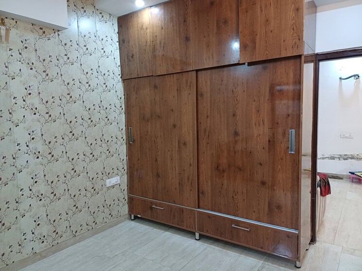 undefined, aura-homes 3 Bedroom 1800 Sq.Ft. Apartment In Patiala Road Zirakpur 9328235