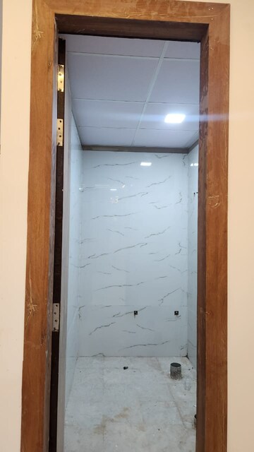  3.5 BHK Builder Floor at Sector 1 Greater Noida – for Sale