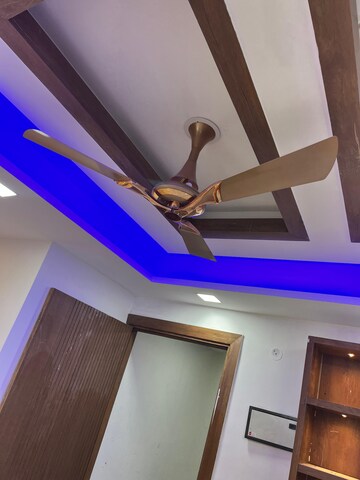  3.5 BHK Builder Floor at Sector 1 Greater Noida – for Sale