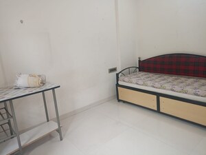 2 BHK Apartment For Rent in Bhojwani The West Ford, Pimple Saudagar