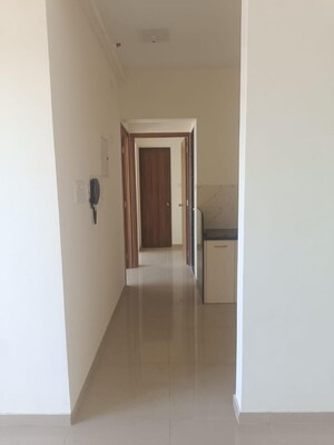 Room in 2 BHK Apartment at Kolte Patil Life Republic, Hinjewadi – for Sale