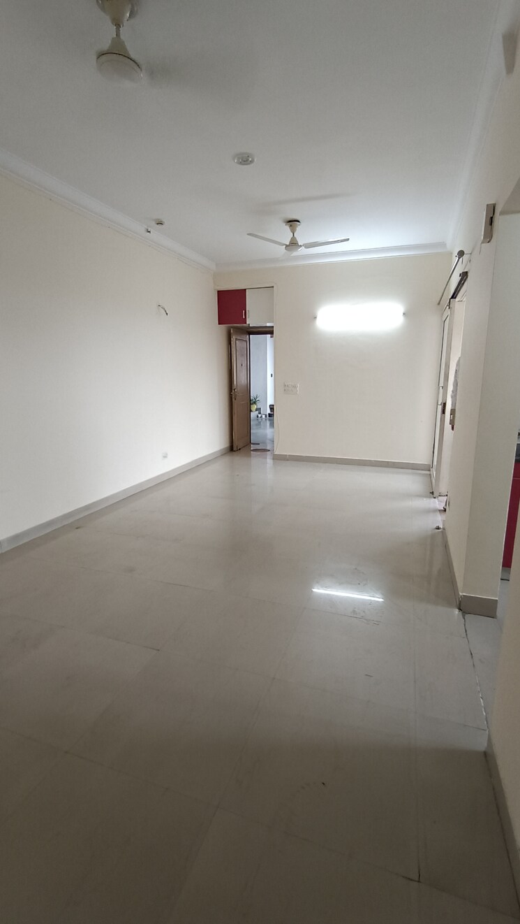 Room, antriksh-golf-view 2 Bedroom 1245 Sq.Ft. Apartment In Sector 78 Noida 9328321
