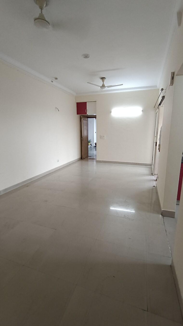 Room, antriksh-golf-view 2 Bedroom 1245 Sq.Ft. Apartment In Sector 78 Noida 9328321