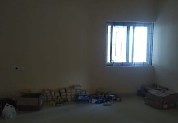 Room in 3 BHK Apartment at Ameerpet – for Sale