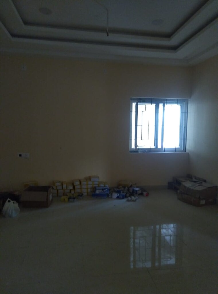 Room, ameerpet 3 Bedroom 1717 Sq.Ft. Apartment In Ameerpet Hyderabad 9328270